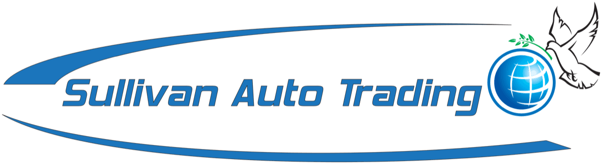 Sullivan Auto Trading