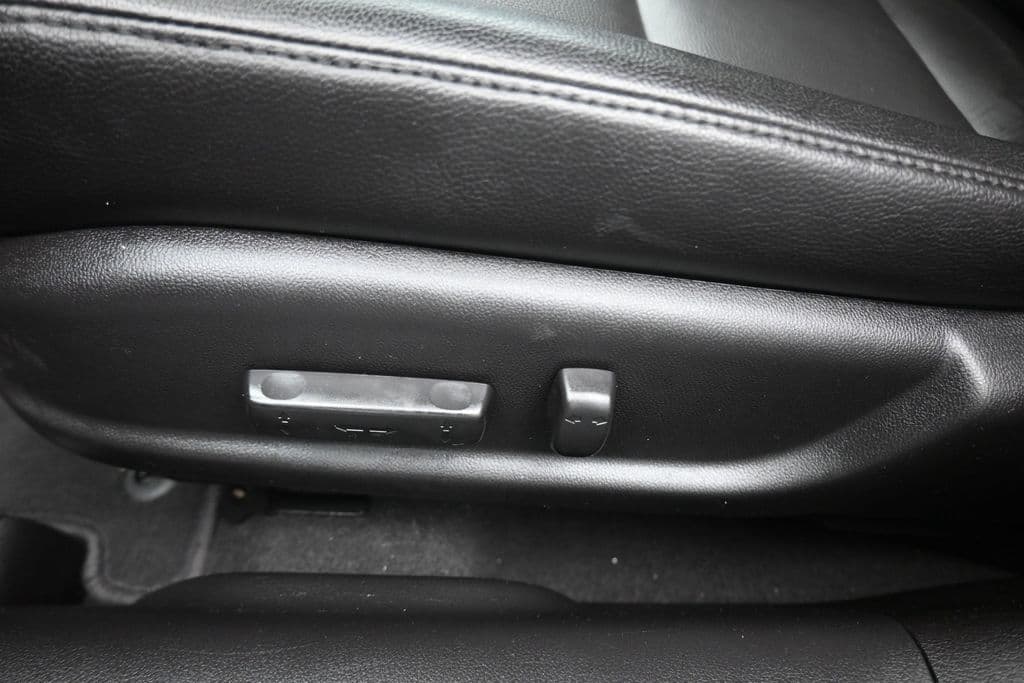 2018 Acura ILX Base, photo 12 of 57