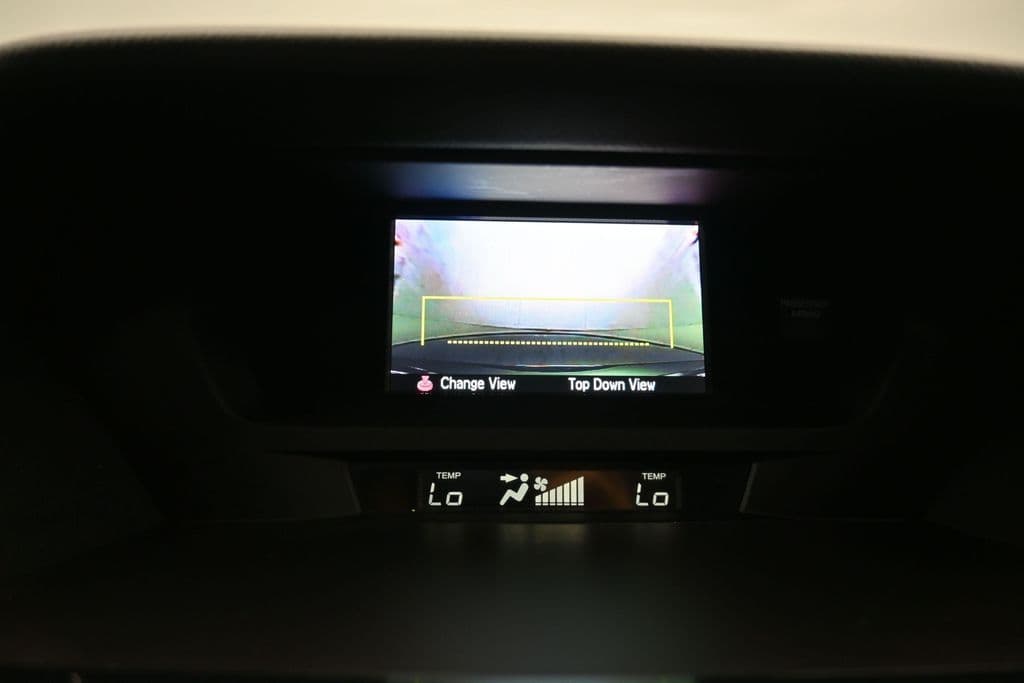 2018 Acura ILX Base, photo 20 of 57
