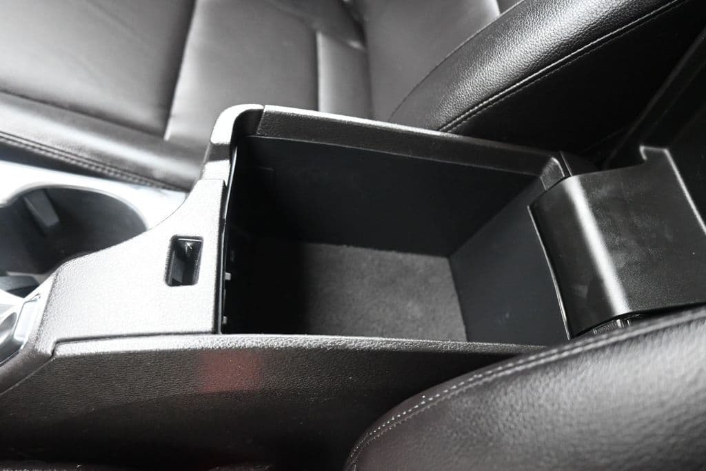 2018 Acura ILX Base, photo 25 of 57