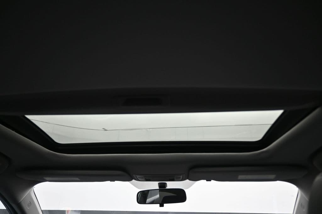 2018 Acura ILX Base, photo 38 of 57
