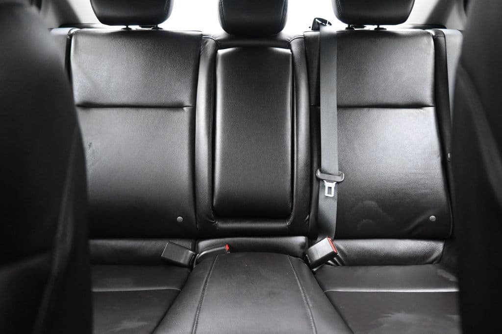 2018 Acura ILX Base, photo 29 of 57