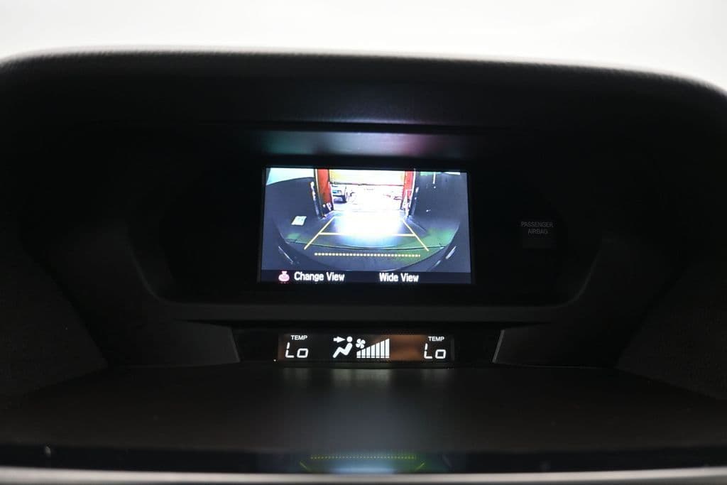 2018 Acura ILX Base, photo 18 of 57