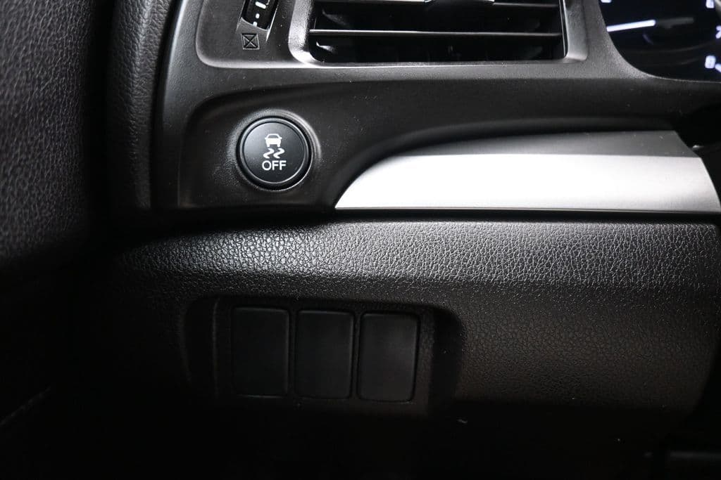 2018 Acura ILX Base, photo 27 of 57