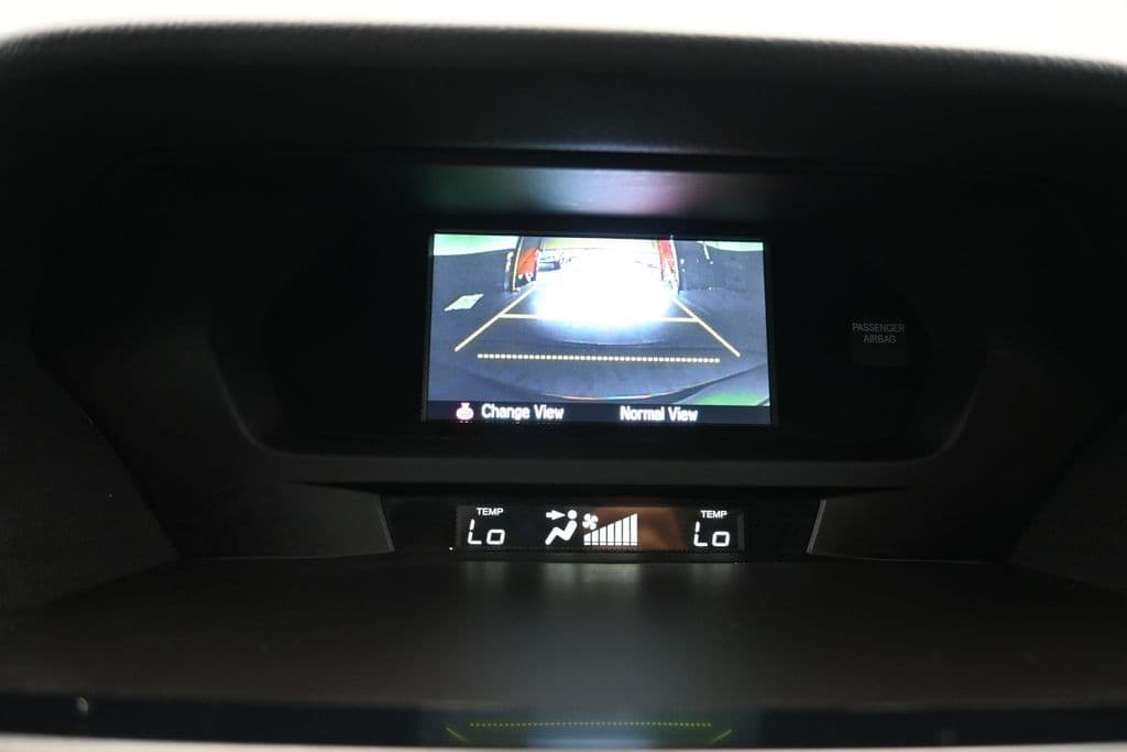 2018 Acura ILX Base, photo 19 of 57