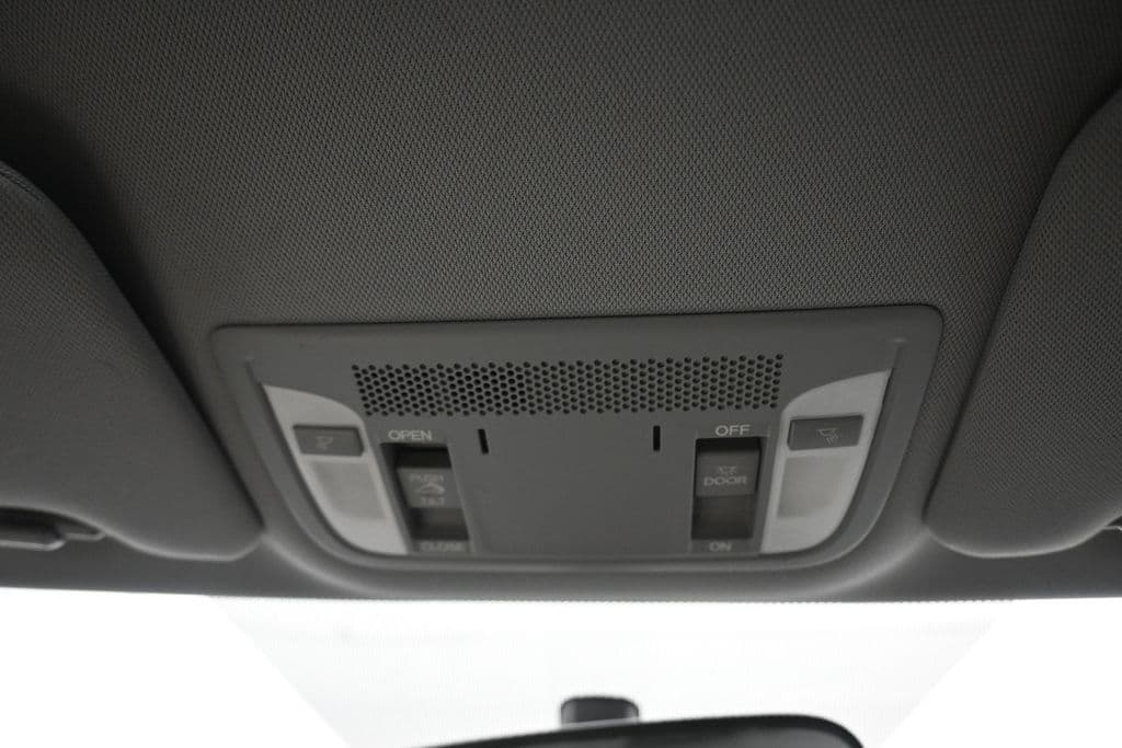 2018 Acura ILX Base, photo 26 of 57