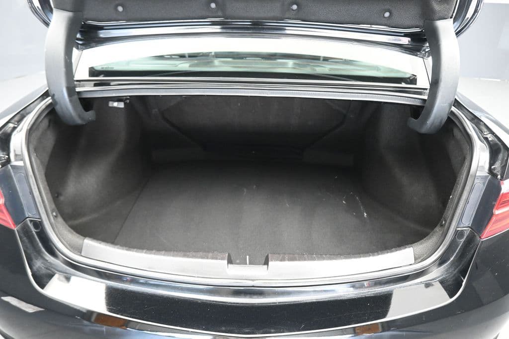 2018 Acura ILX Base, photo 43 of 57