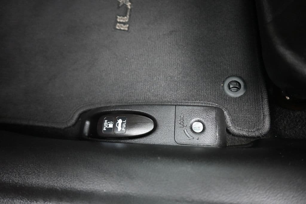 2018 Acura ILX Base, photo 13 of 57