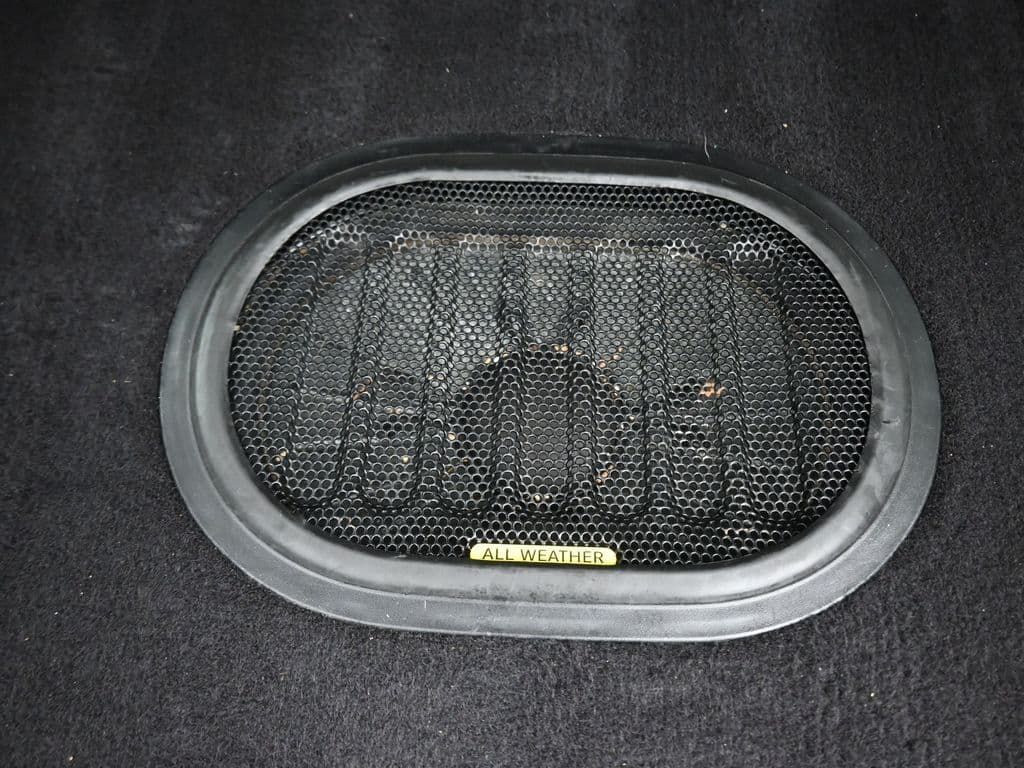 2016 Jeep Wrangler Unlimited Sport S Black Bear, photo 36 of 53