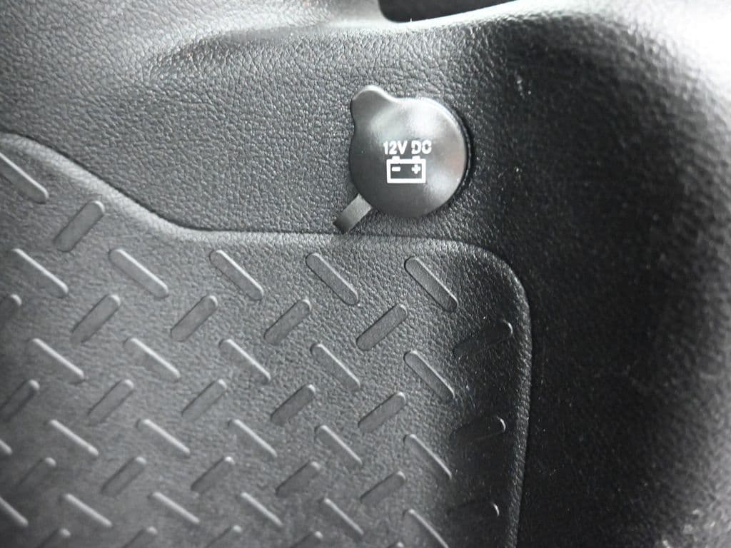 2016 Jeep Wrangler Unlimited Sport S Black Bear, photo 35 of 53
