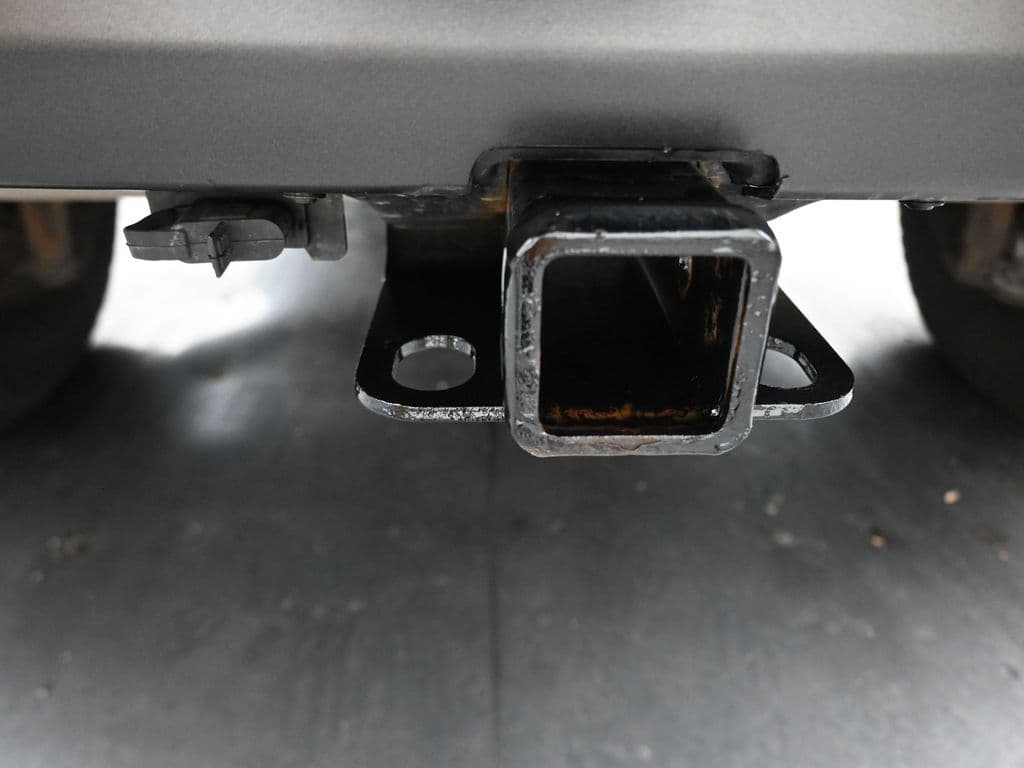 2016 Jeep Wrangler Unlimited Sport S Black Bear, photo 38 of 53