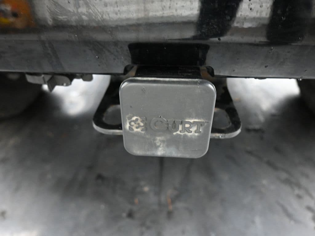 2017 Jeep Wrangler Unlimited Sport, photo 36 of 49