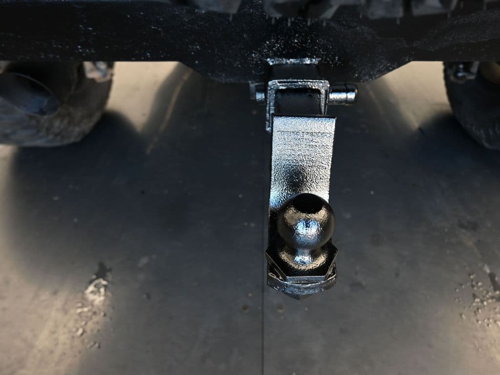 2012 Jeep Wrangler Unlimited Sahara, photo 36 of 44