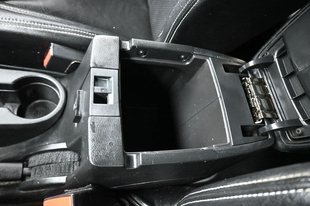 2016 Jeep Wrangler Unlimited Rubicon, photo 20 of 50