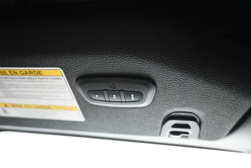 2020 Jeep Wrangler Unlimited Rubicon, photo 25 of 55
