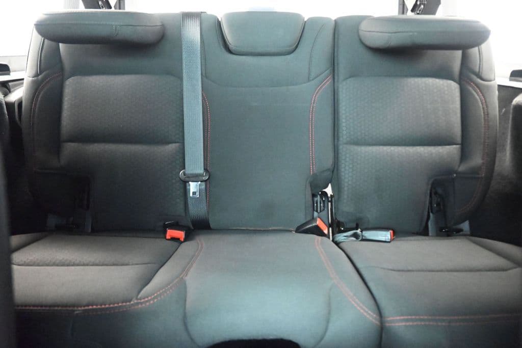 2020 Jeep Wrangler Unlimited Rubicon, photo 26 of 55