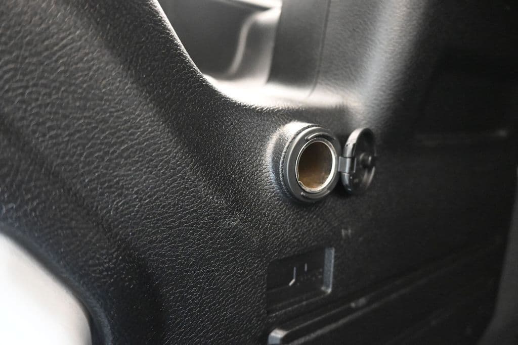 2020 Jeep Wrangler Unlimited Rubicon, photo 41 of 55
