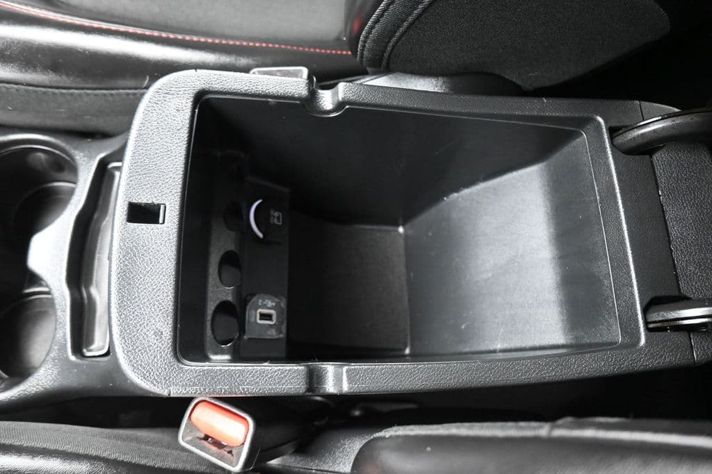 2019 Jeep Cherokee Trailhawk, photo 24 of 59