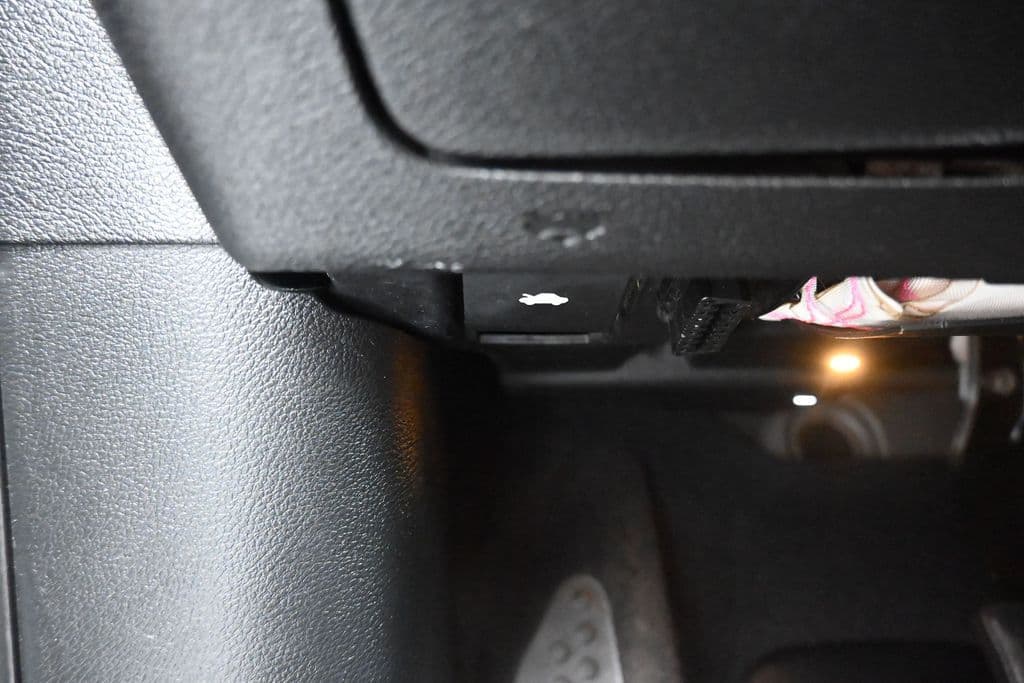 2019 Jeep Cherokee Latitude Plus, photo 29 of 60