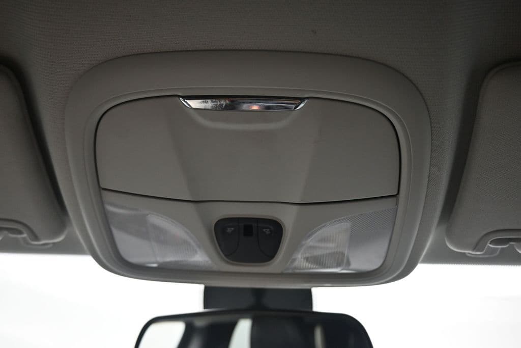 2019 Jeep Cherokee Latitude Plus, photo 26 of 60