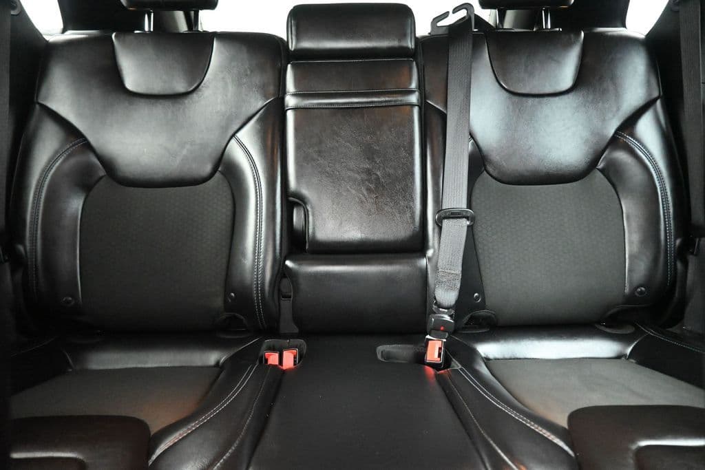 2019 Jeep Cherokee Latitude Plus, photo 30 of 60