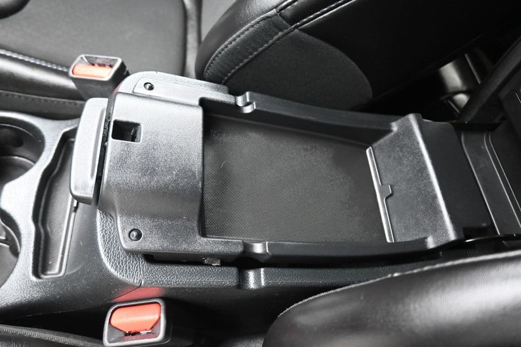 2019 Jeep Cherokee Latitude Plus, photo 24 of 60