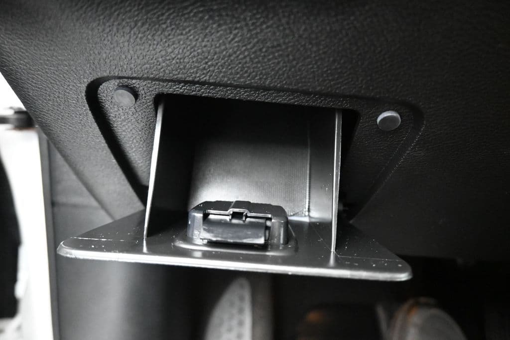 2019 Jeep Cherokee Latitude Plus, photo 28 of 60