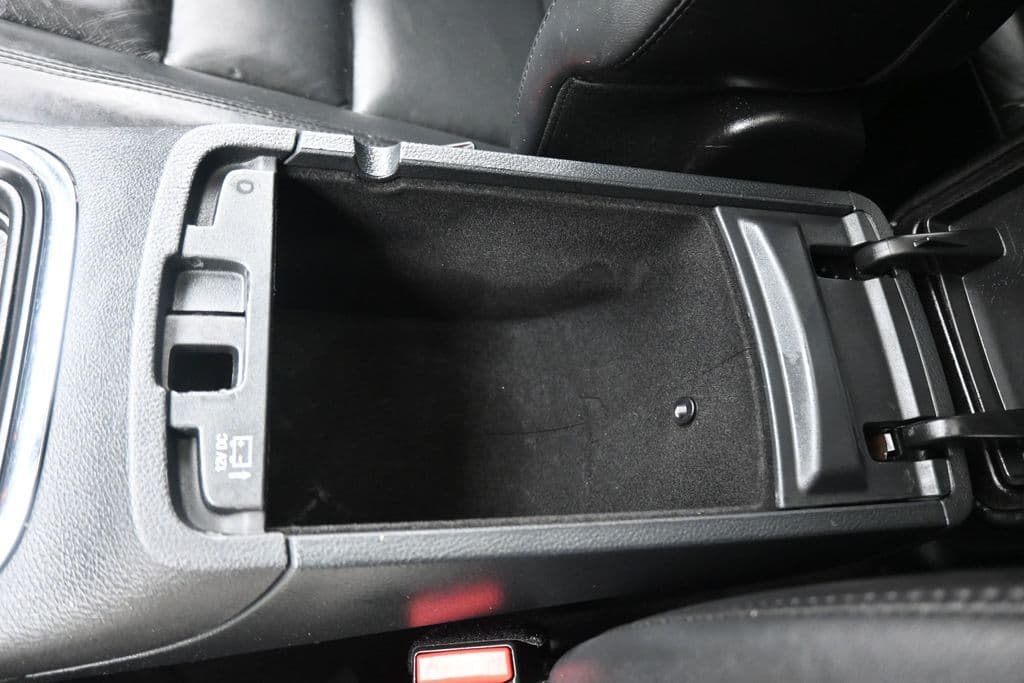 2017 Dodge Durango GT, photo 26 of 73