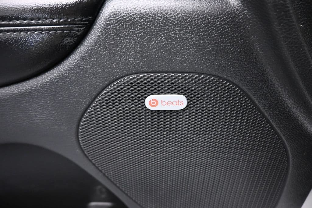 2017 Dodge Durango GT, photo 11 of 73