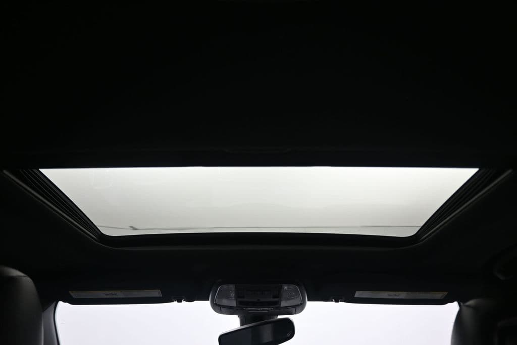 2017 Dodge Durango GT, photo 49 of 73