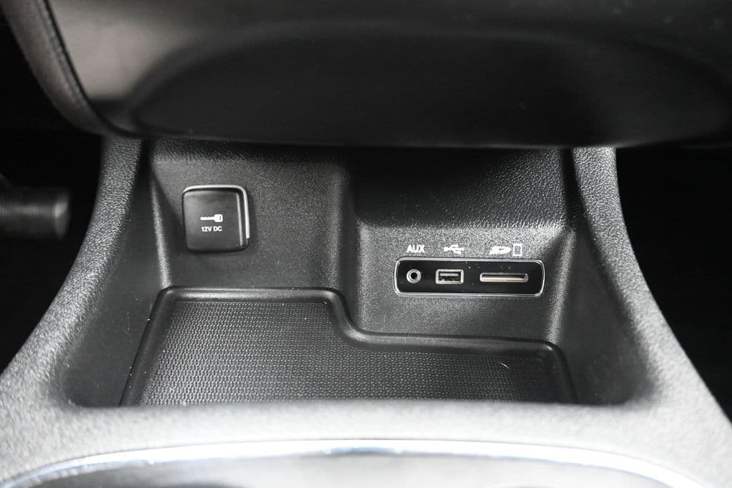 2017 Dodge Durango GT, photo 24 of 73