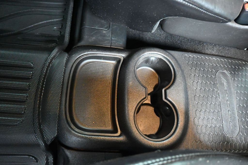 2021 Dodge Durango GT Plus, photo 37 of 73