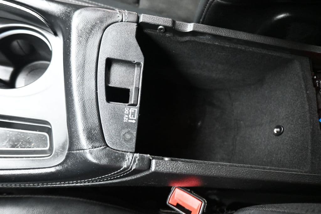 2021 Dodge Durango GT Plus, photo 28 of 73