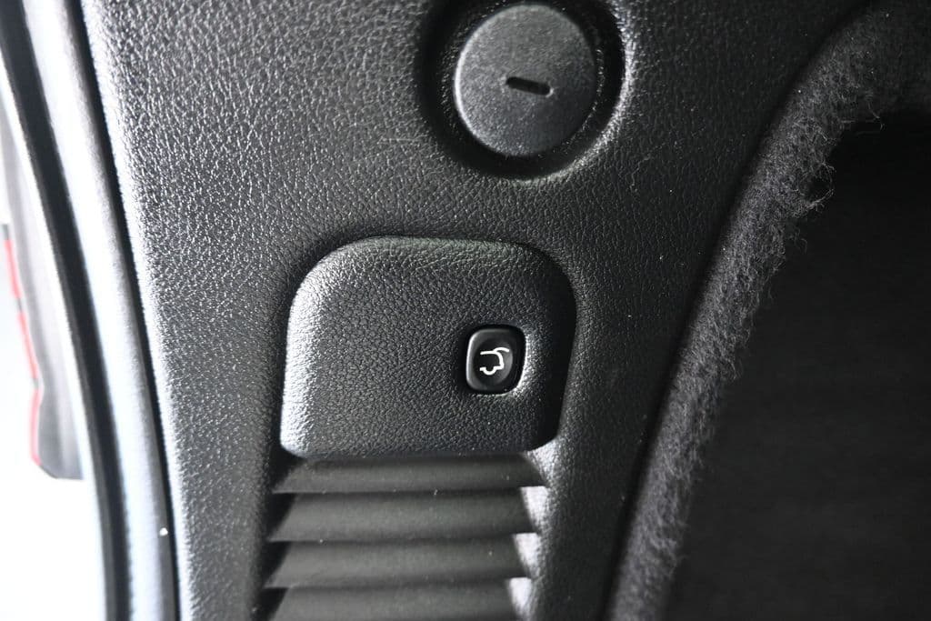 2021 Dodge Durango GT Plus, photo 57 of 73
