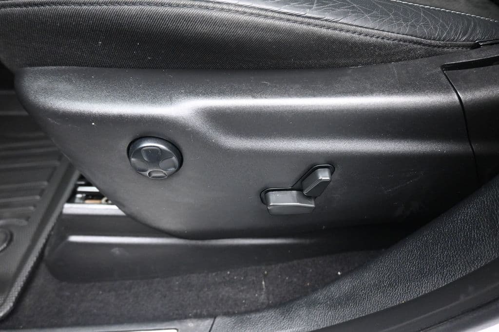 2021 Dodge Durango GT Plus, photo 12 of 73