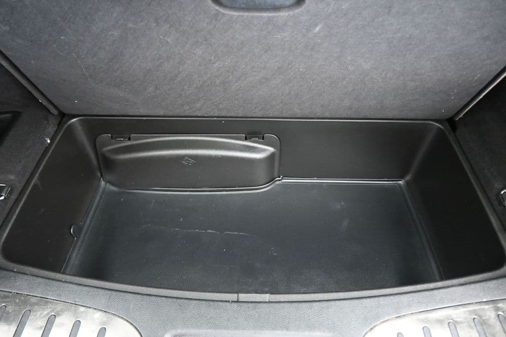 2021 Dodge Durango GT Plus, photo 60 of 73