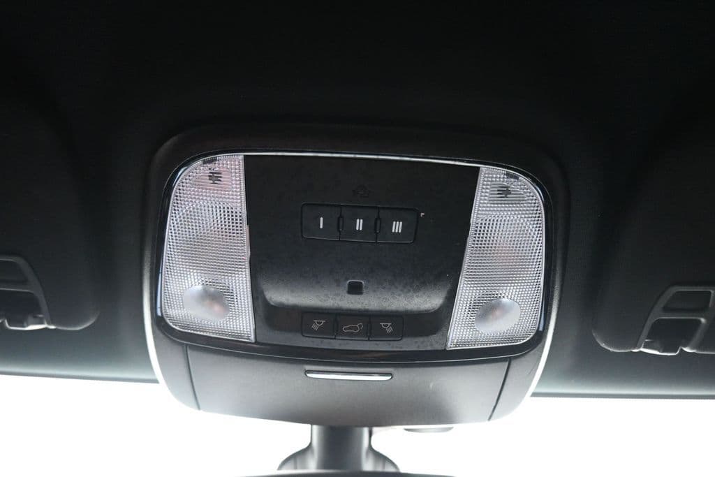 2021 Dodge Durango GT Plus, photo 29 of 73