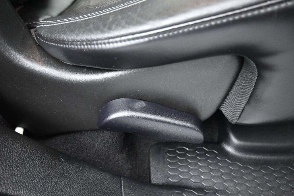 2021 Dodge Durango GT Plus, photo 47 of 73