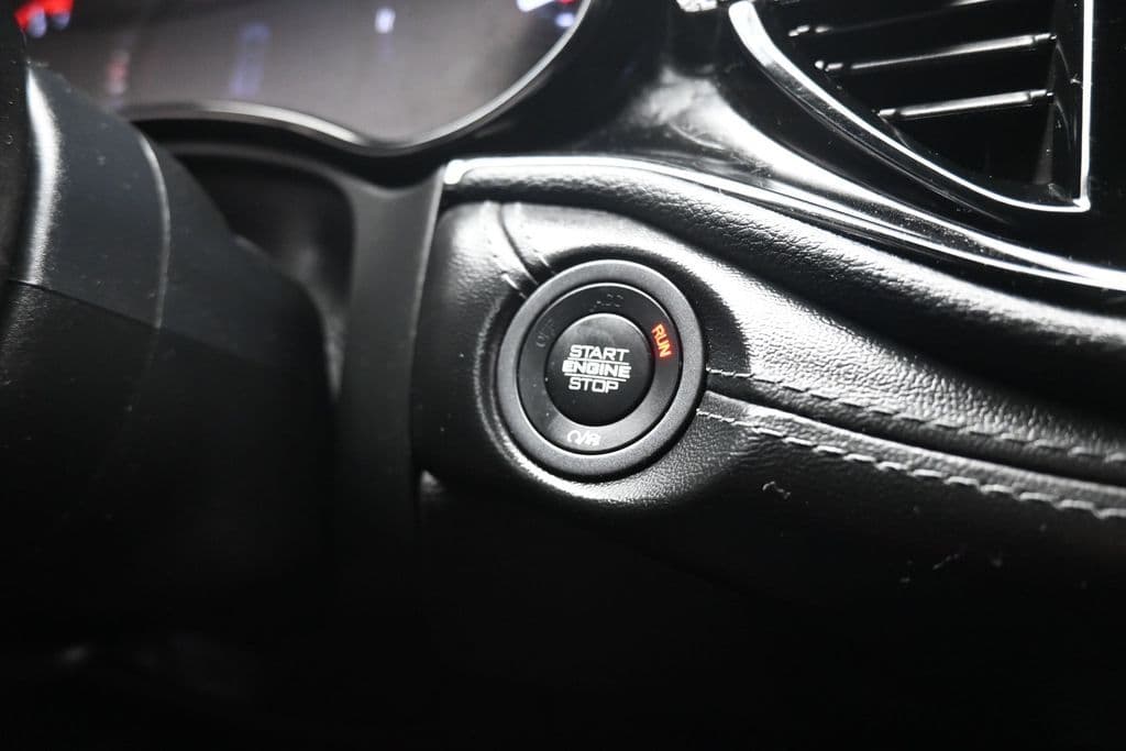 2021 Dodge Durango GT Plus, photo 24 of 73