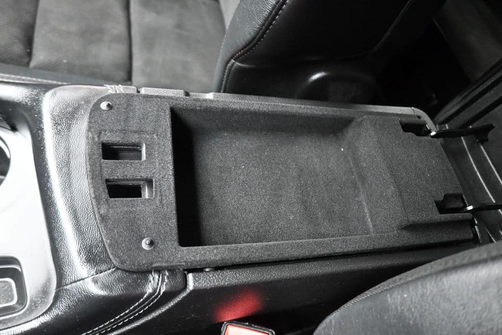 2021 Dodge Durango GT Plus, photo 27 of 73