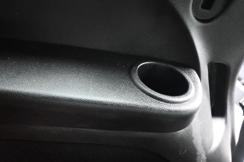 2021 Dodge Durango GT Plus, photo 41 of 73