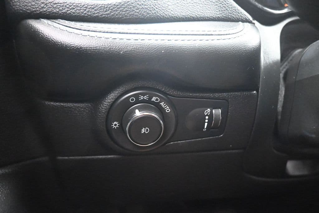 2021 Dodge Durango GT Plus, photo 30 of 73
