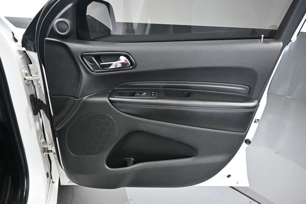 2021 Dodge Durango GT Plus, photo 51 of 73