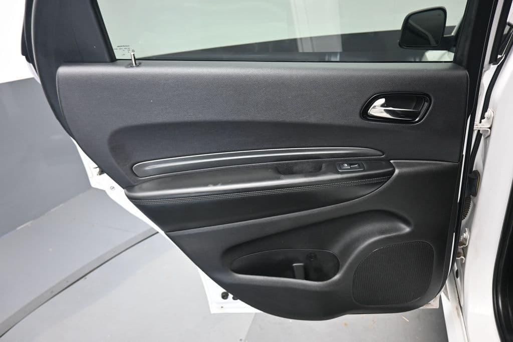 2021 Dodge Durango GT Plus, photo 33 of 73