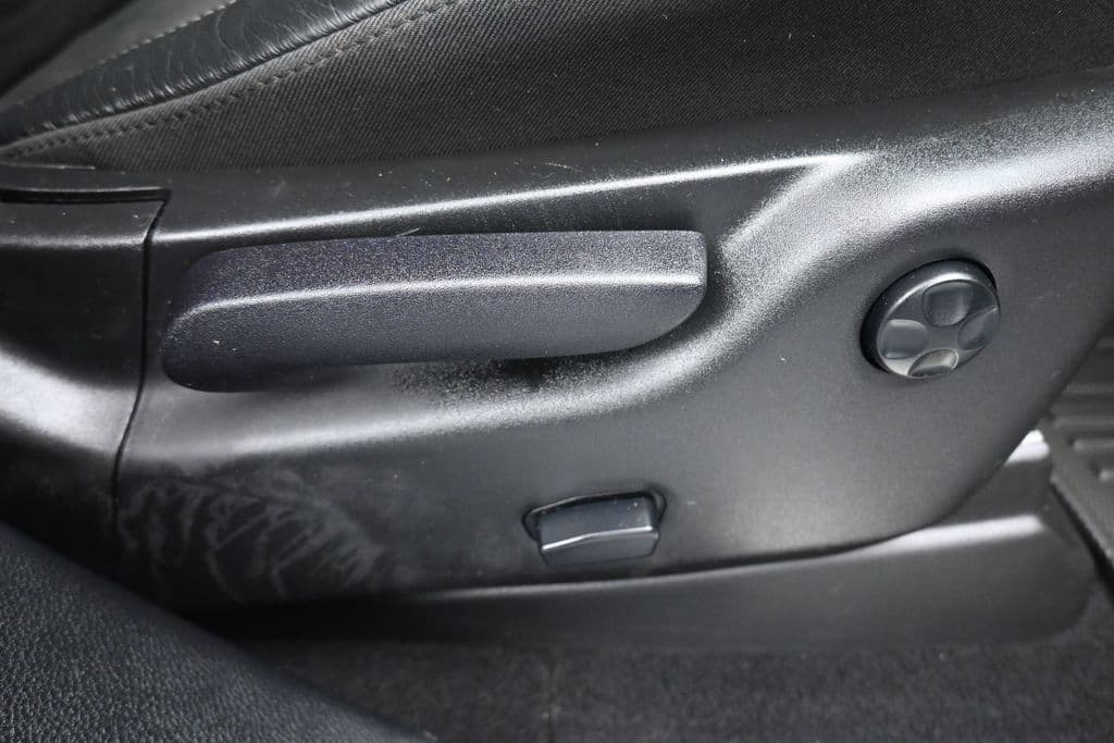 2021 Dodge Durango GT Plus, photo 54 of 73