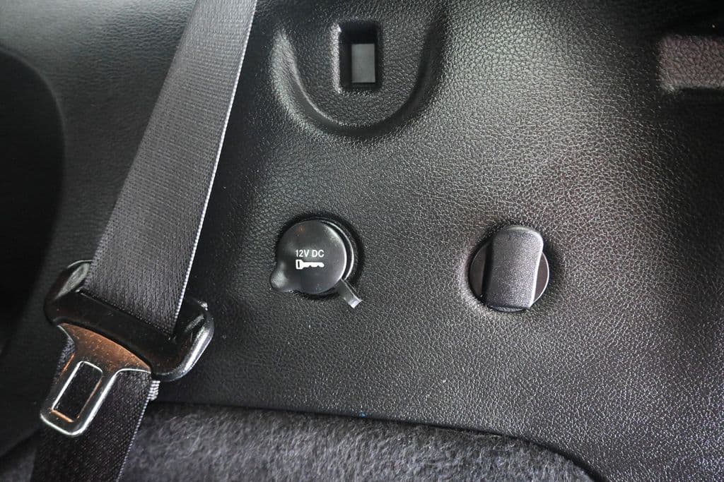 2021 Dodge Durango GT Plus, photo 58 of 73