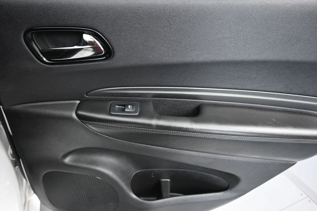 2021 Dodge Durango GT Plus, photo 45 of 73
