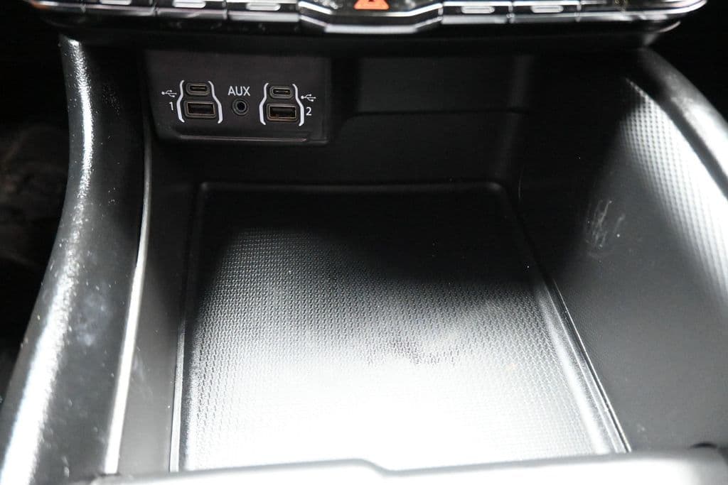 2021 Dodge Durango GT Plus, photo 25 of 73