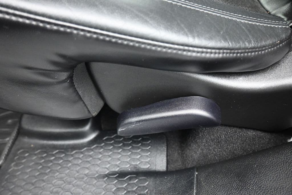2021 Dodge Durango GT Plus, photo 36 of 73
