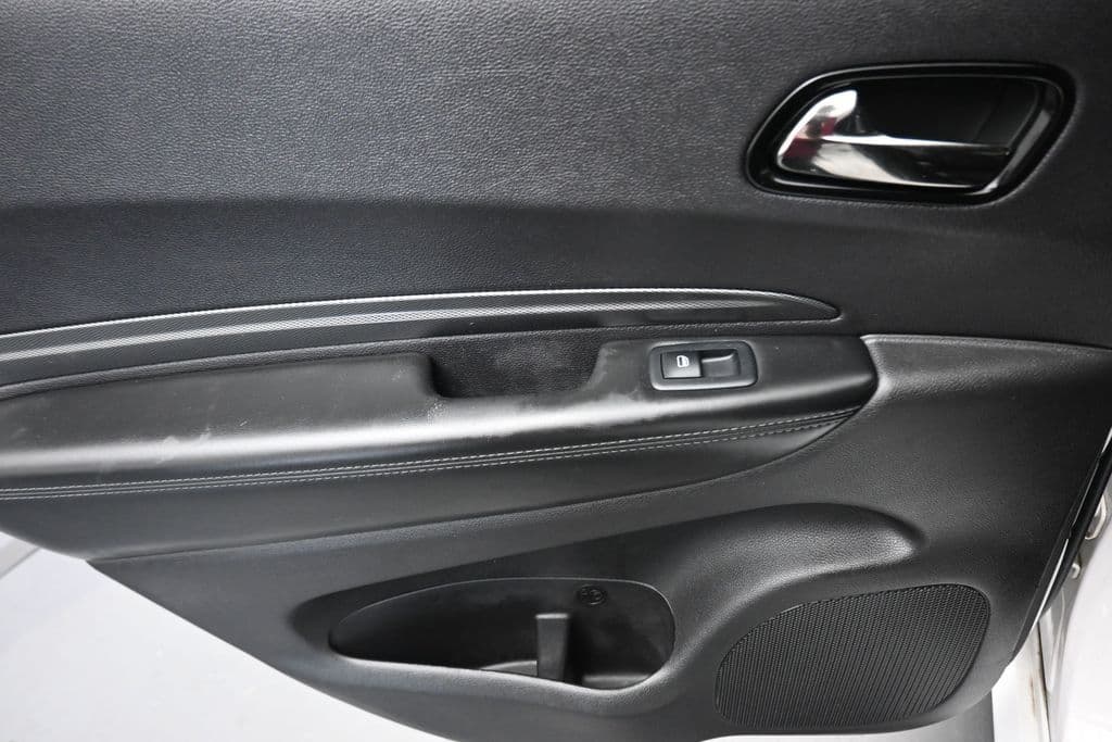 2021 Dodge Durango GT Plus, photo 34 of 73